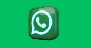 whatsapp clone