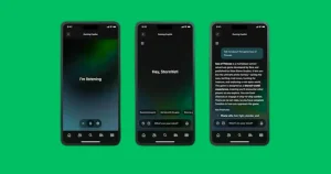 Google-AI-APP-1.