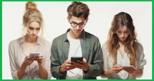 vivo-mobile