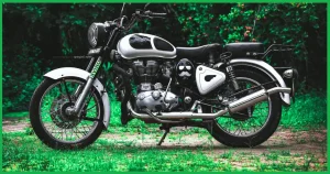 রয়েল এনফিল্ড বাইক বাংলাদেশ